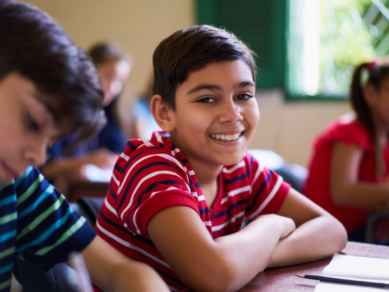 Best Coaching in Darbhanga